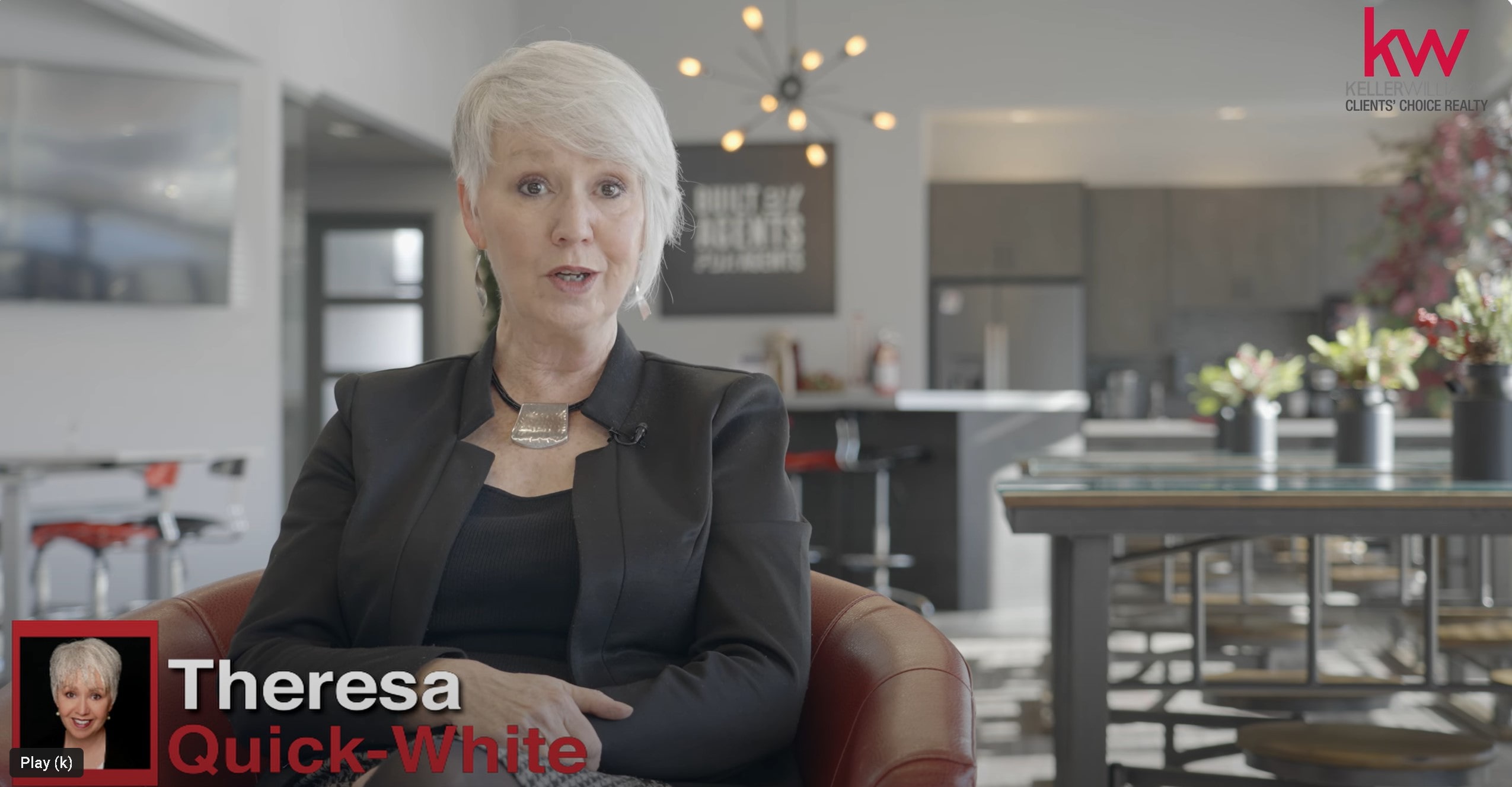 Realtor of the Month | Featured Image