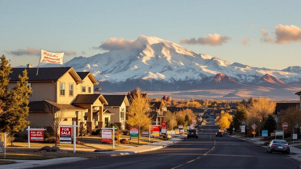 affordable housing analysis tools