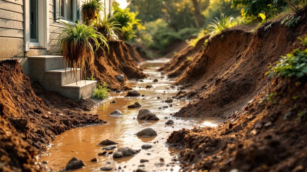 essential drainage knowledge vital
