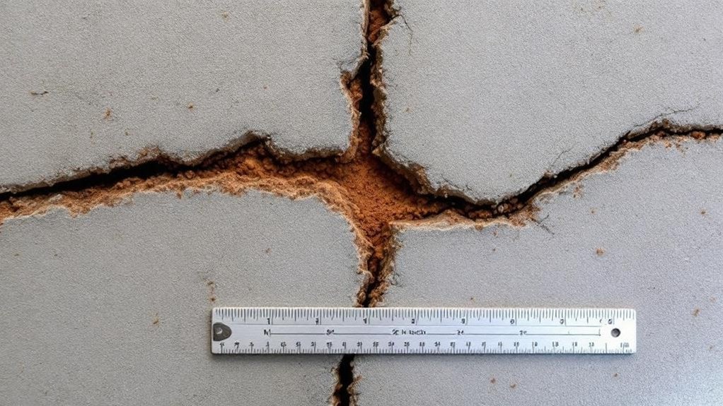 expansive soils foundation damage costly nightmares