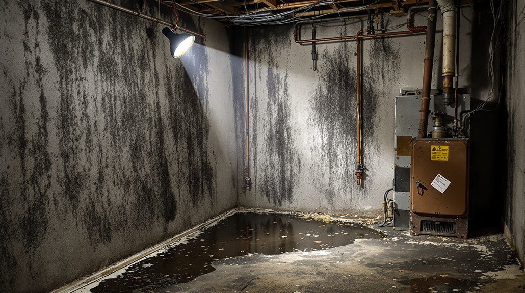 home inspection preparation essentials