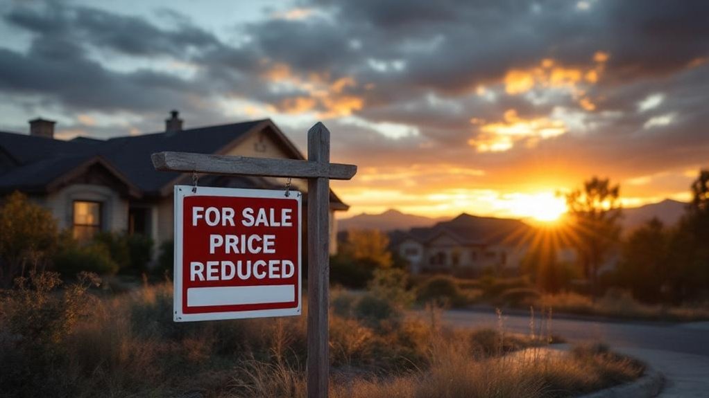 overcoming home sale obstacles strategically