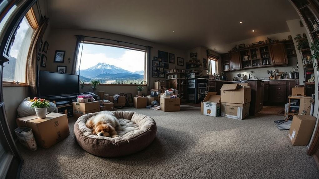 professional photos boost home sales
