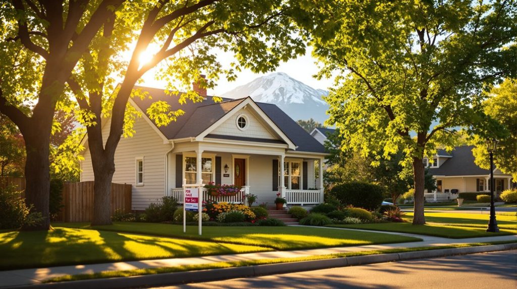 short lived colorado springs boom