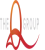 The Q Group Real Estate