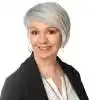 Theresa Quick-White