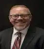Jeffrey Meinz